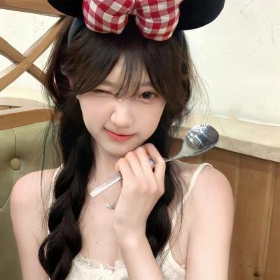 无恐无惧