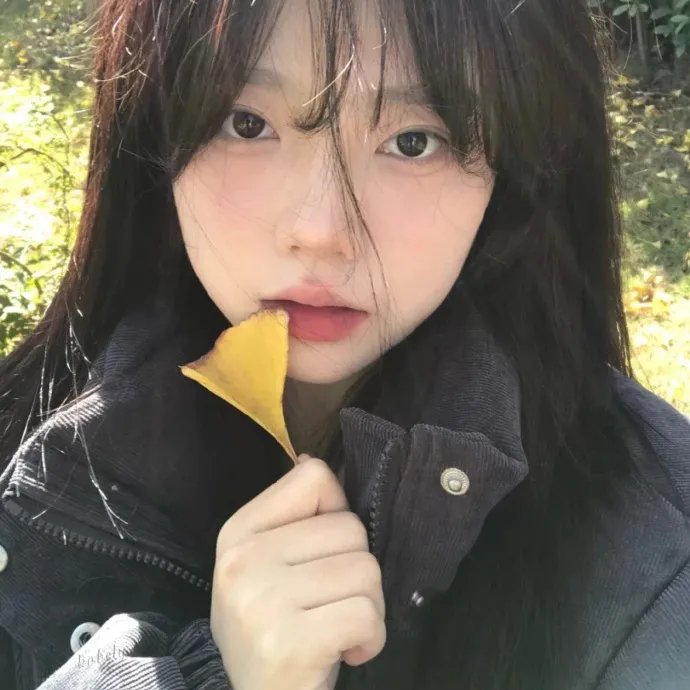 杀人结业弑