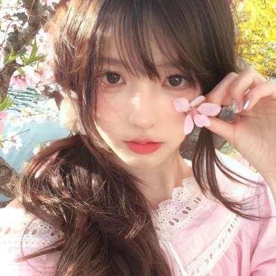 后妻业之女