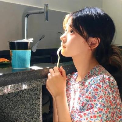 人性怪鱼