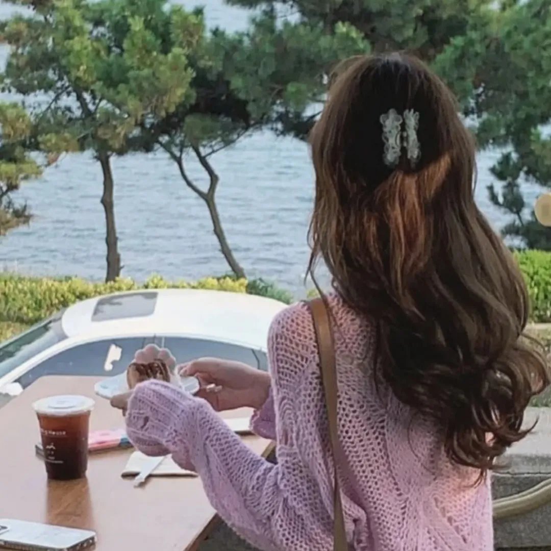 完美的主人