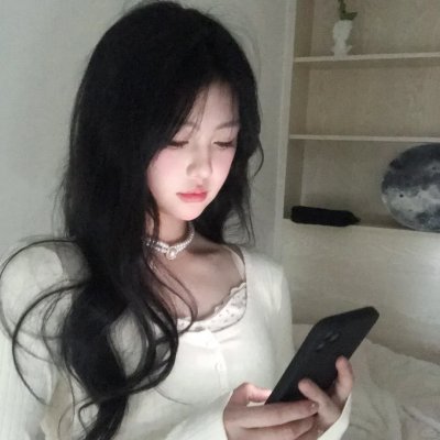 网络陷阱：错误的爱