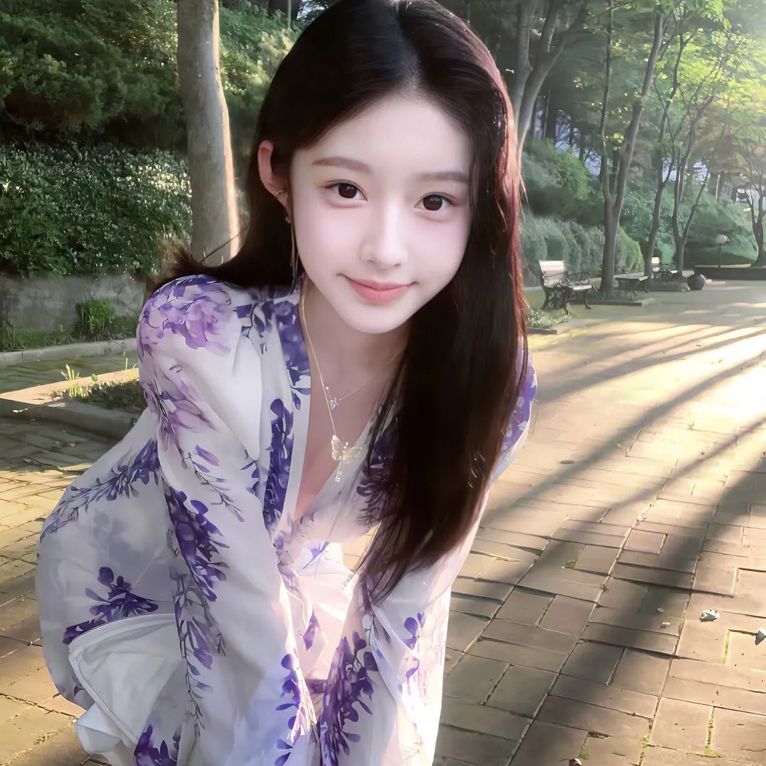 高人