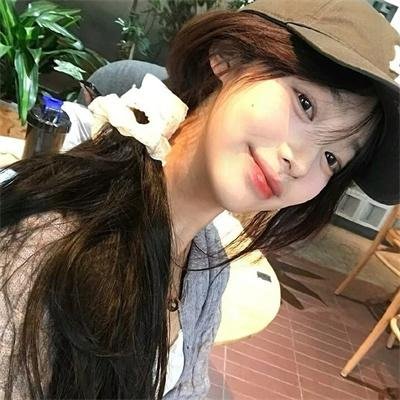 芭比呈献花仙子