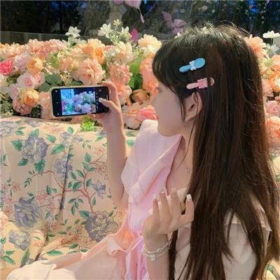 我的钱我做主