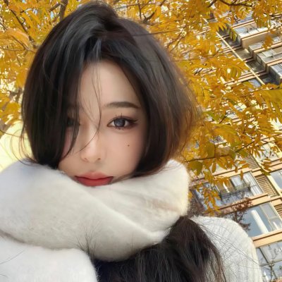自行车与旧电钢