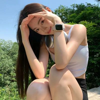 停尸间