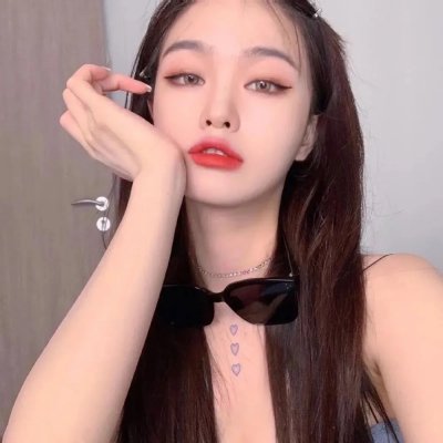 无名之辈2023